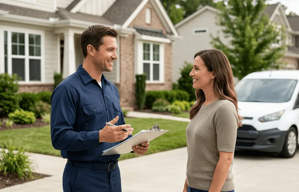 Mold Remediation Overton, NE FAQs